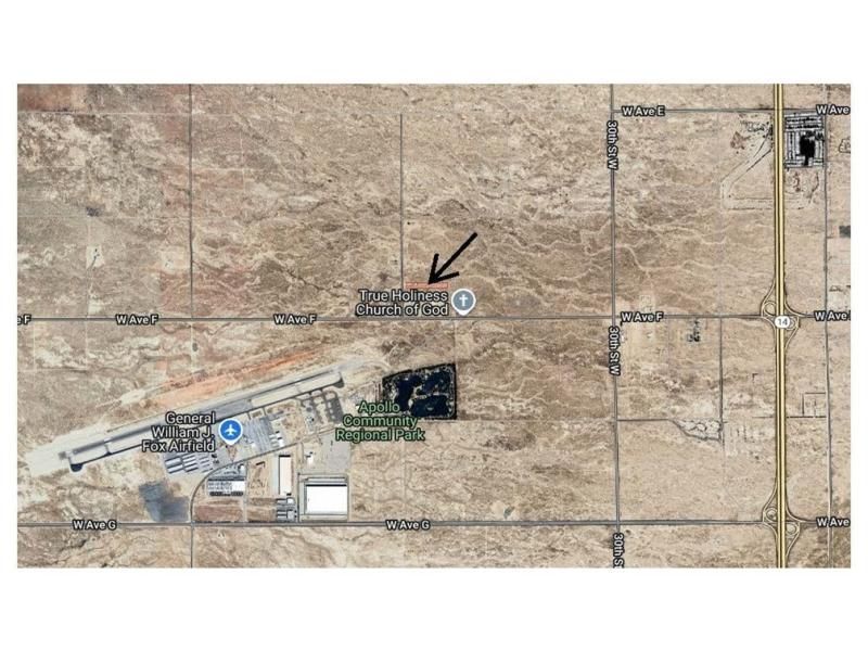 MLS #SR25268619 image #0