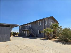 MLS #SR25268636 image #0