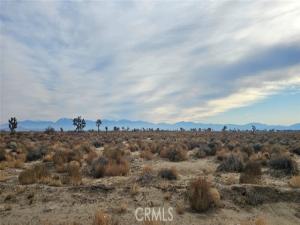 MLS #SR25268646 image #0