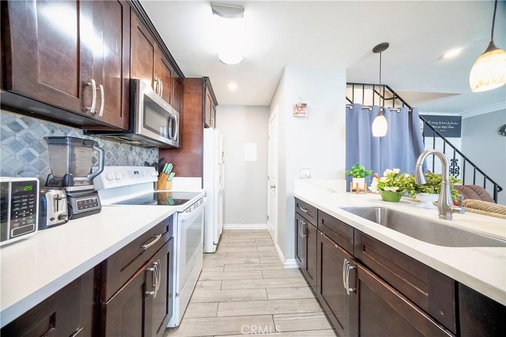 MLS #SR25268648 image #0