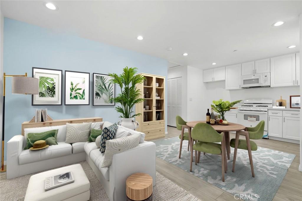 MLS #SR25268678 image #0