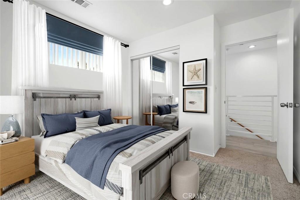 MLS #SR25268682 image #0