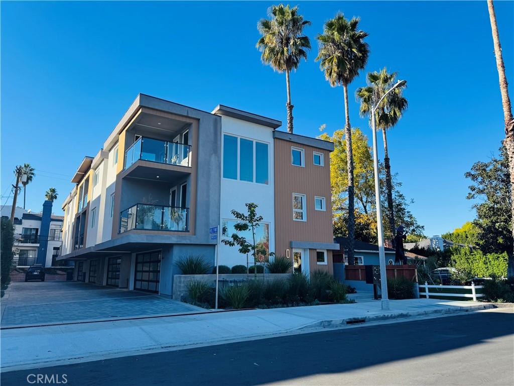 MLS #SR25268715 image #0