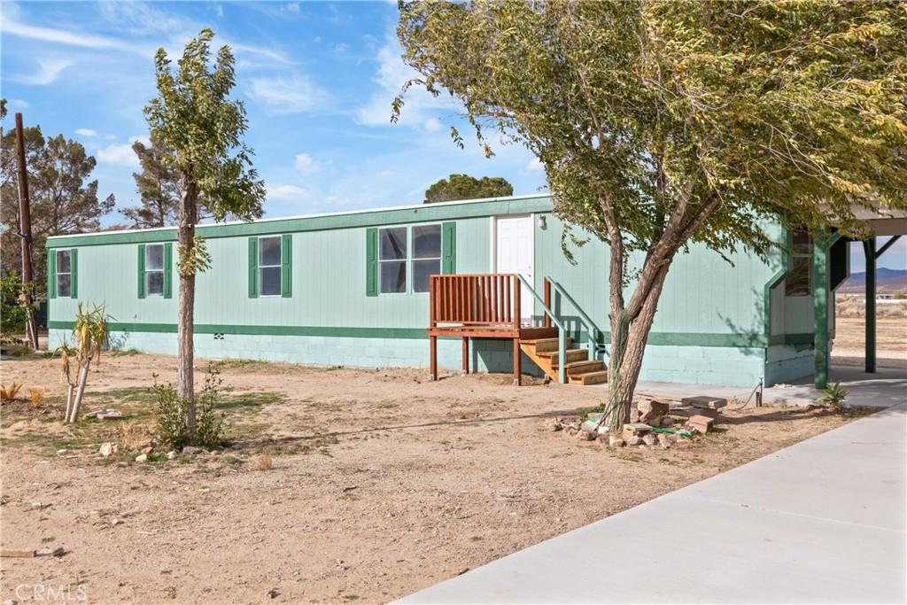 MLS #SR25268777 image #0