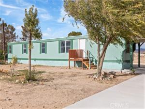 MLS #SR25268777 image #0