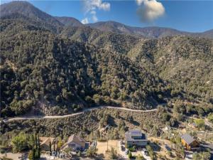 MLS #SR25268784 image #0