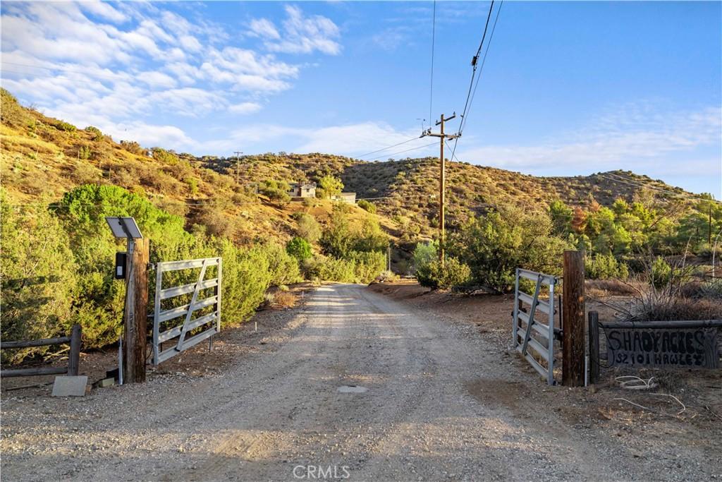 MLS #SR25268820 image #0