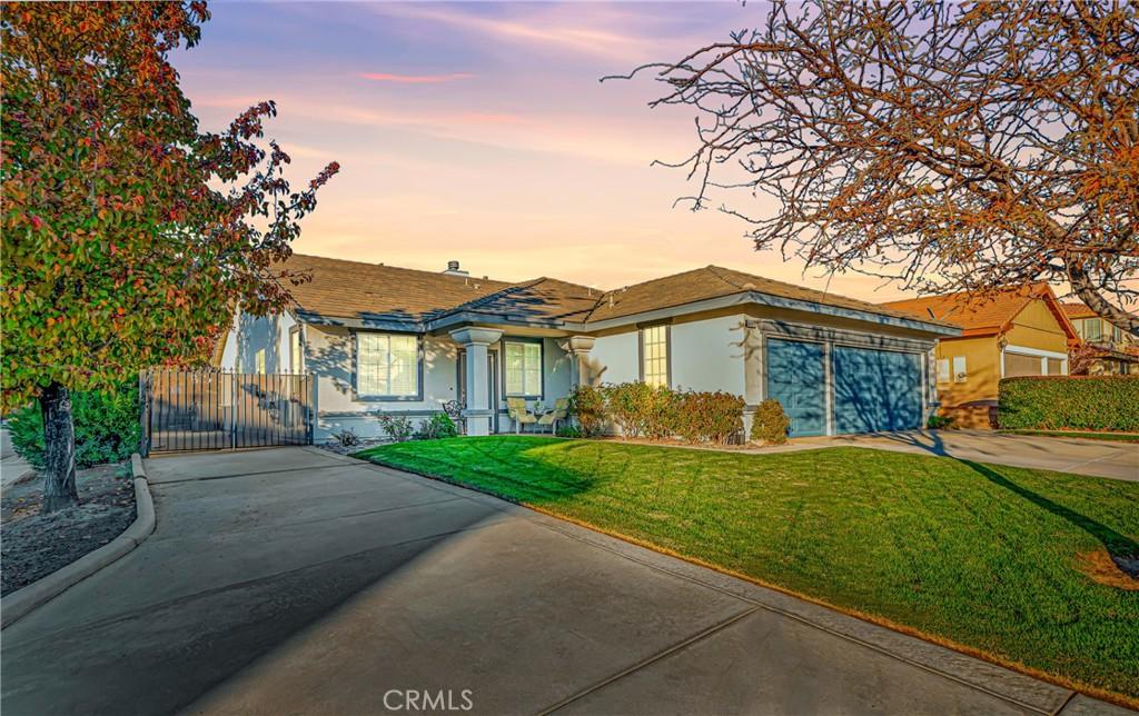 MLS #SR25268831 image #0