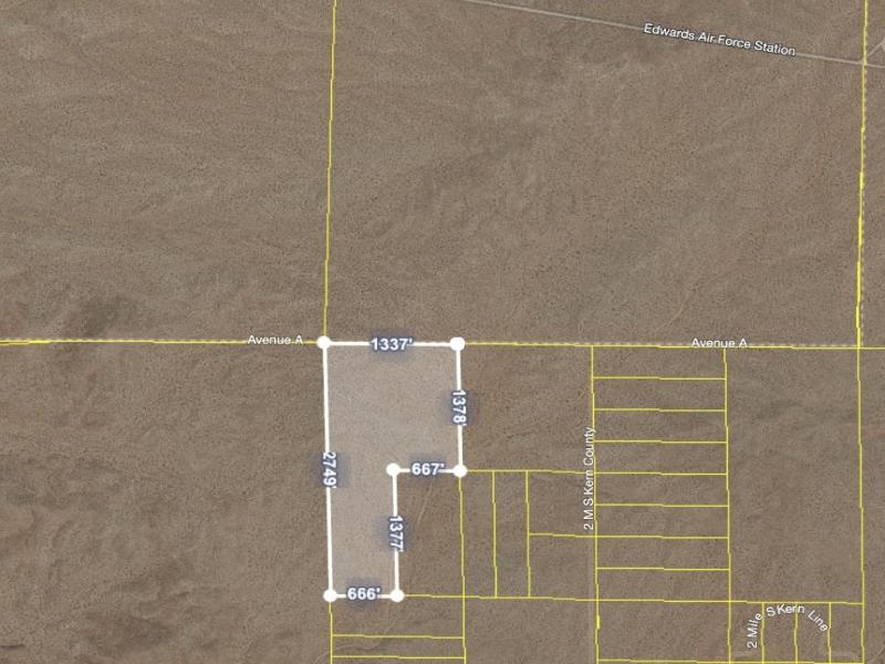 MLS #SR25268868 image #0