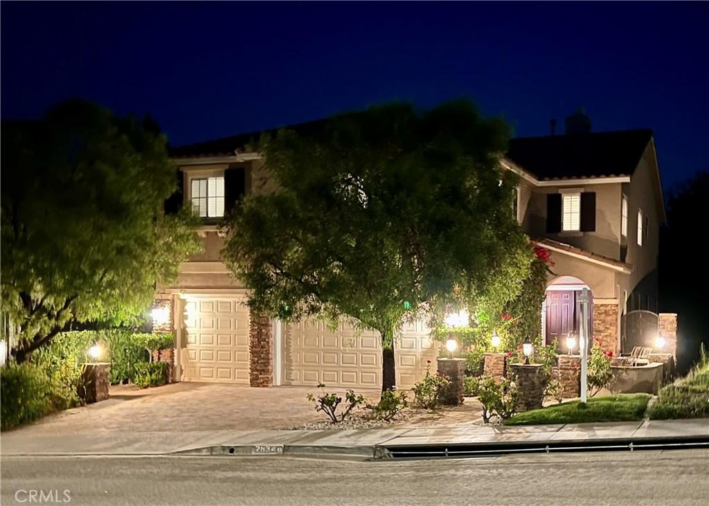 MLS #SR25268916 image #0