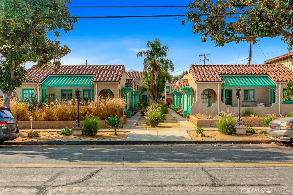 MLS #SR25268972 image #0