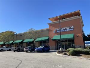 MLS #SR25268977 image #0