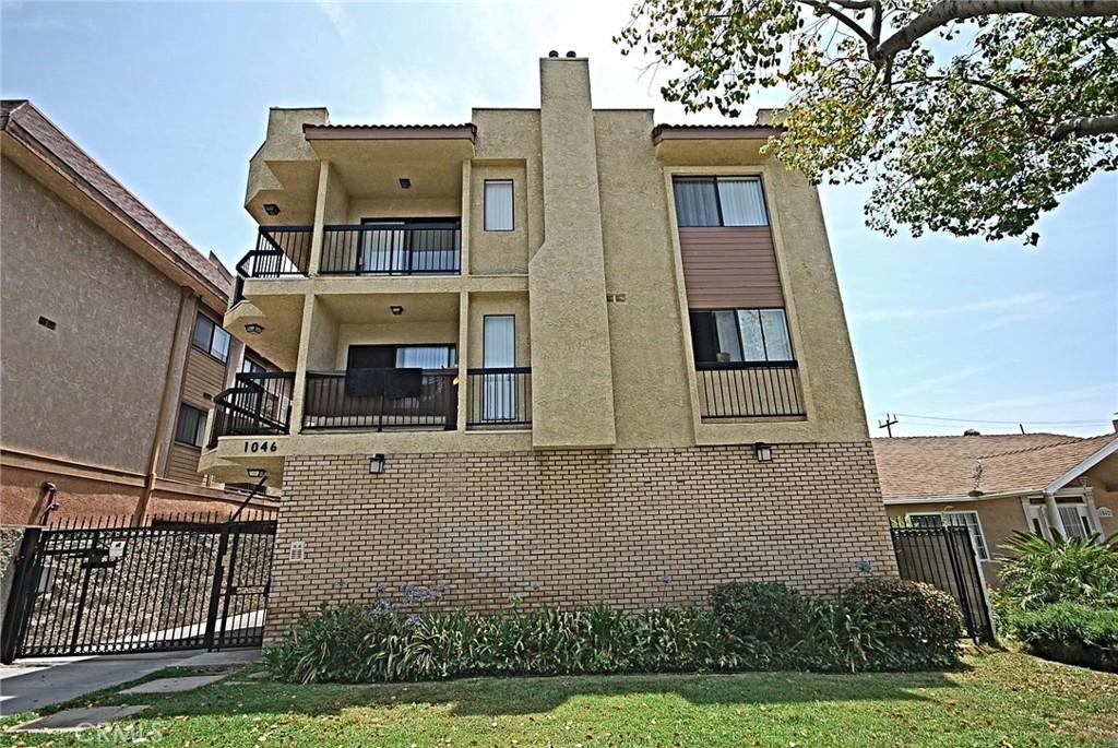 MLS #SR25268979 image #0