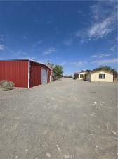 MLS #SR25268980 image #0