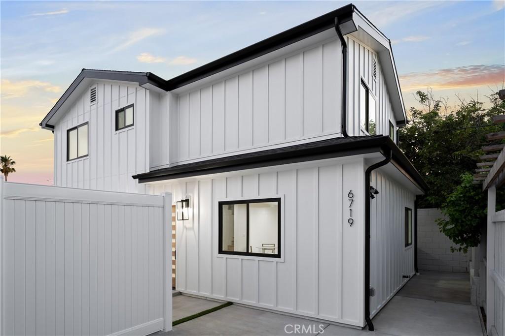 MLS #SR25269093 image #0