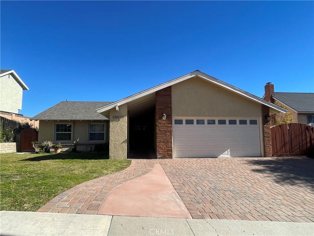 MLS #SR25269108 image #0