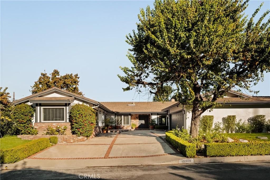 MLS #SR25269126 image #0