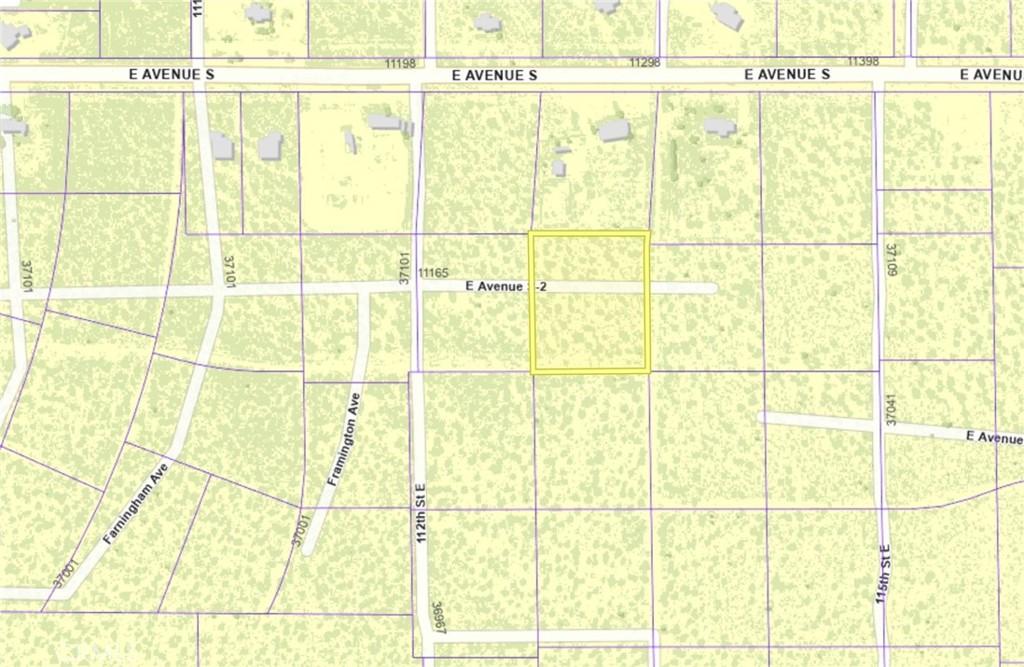 MLS #SR25269131 image #0