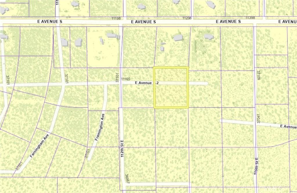 MLS #SR25269131 image #0