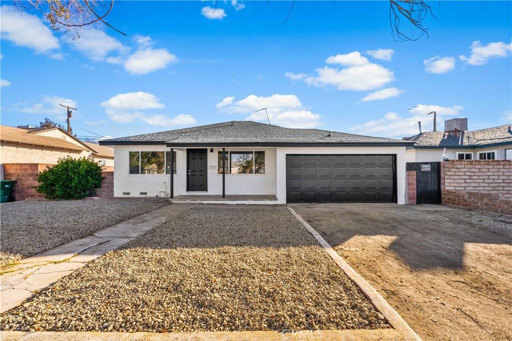 MLS #SR25269148 image #0