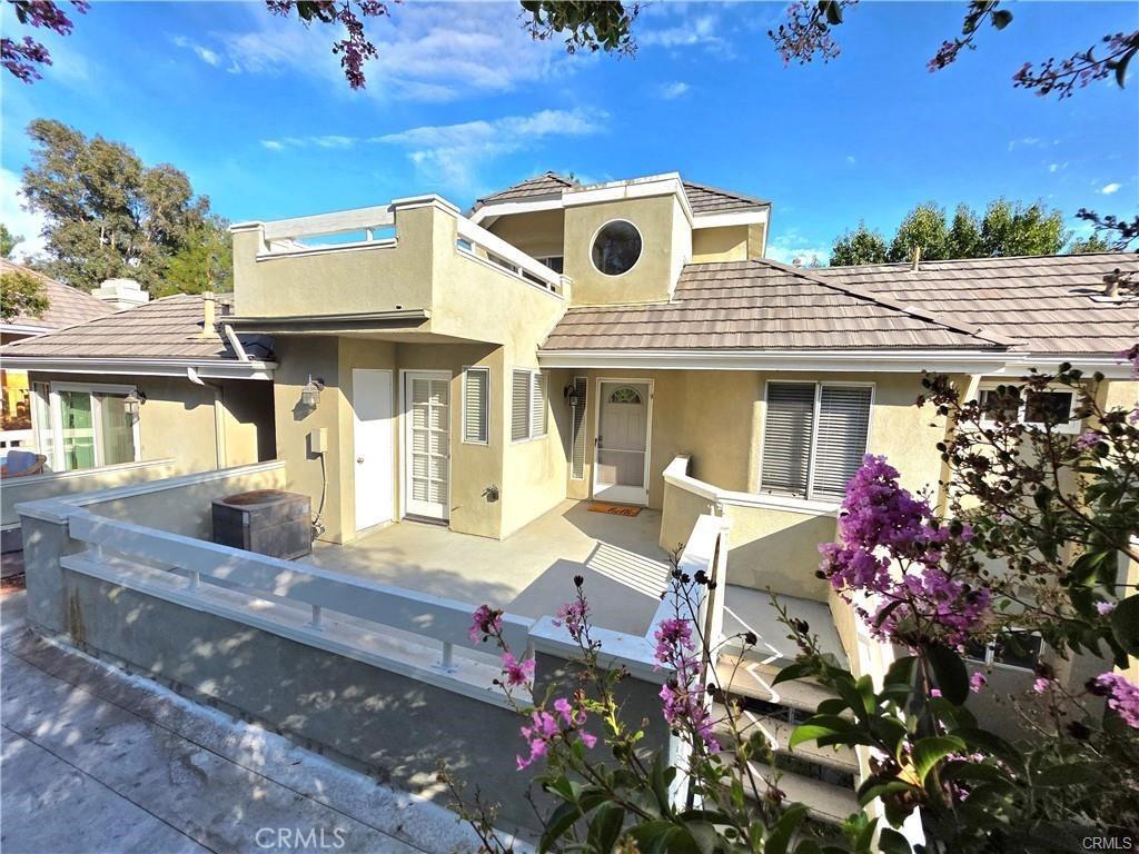 MLS #SR25269189 image #0