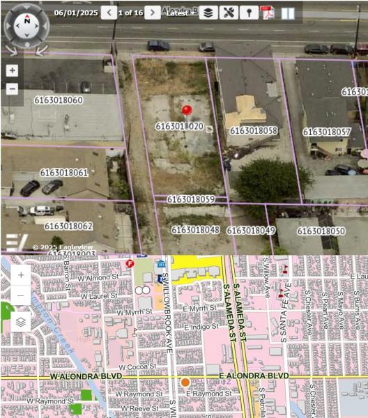 MLS #SR25269228 image #0