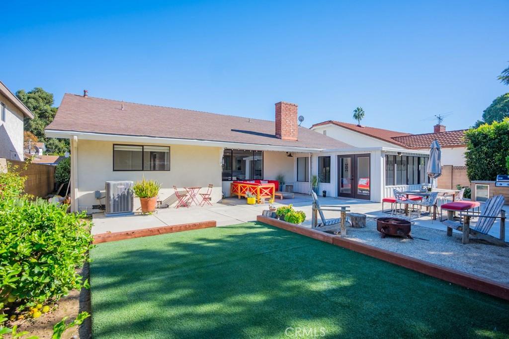 MLS #SR25269245 image #0