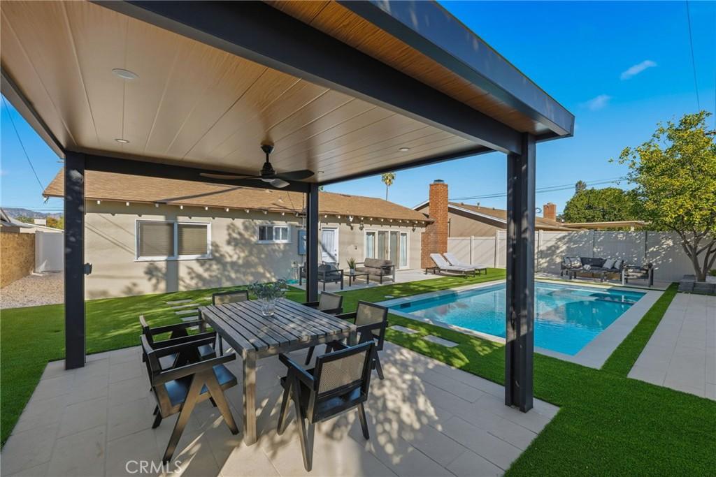 MLS #SR25269266 image #0