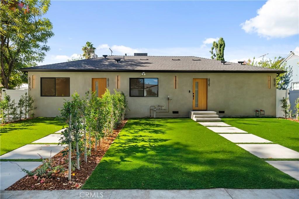 MLS #SR25269283 image #0