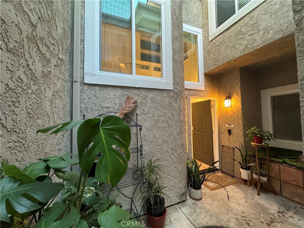 MLS #SR25269324 image #0