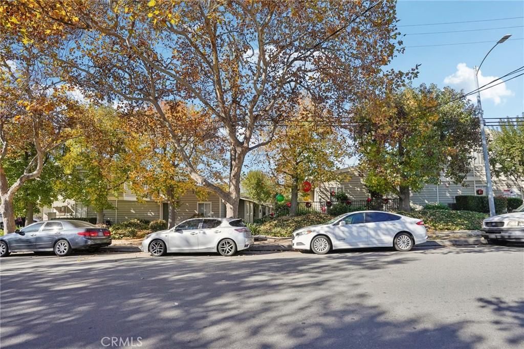 MLS #SR25269332 image #0