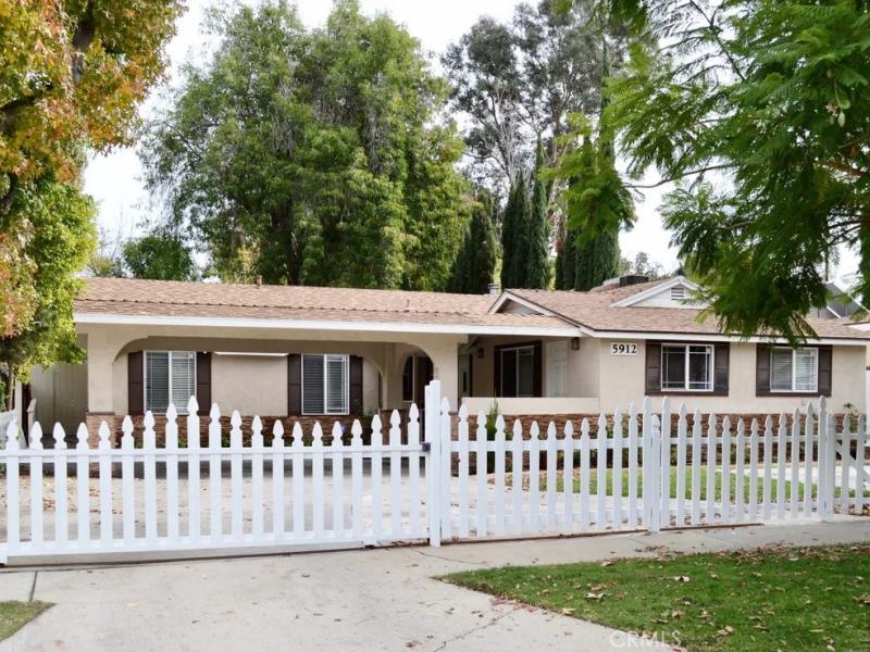 MLS #SR25269405 image #0