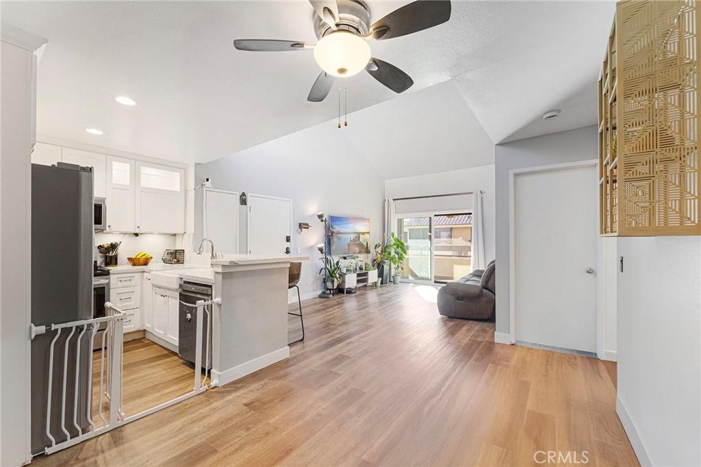 MLS #SR25269410 image #0