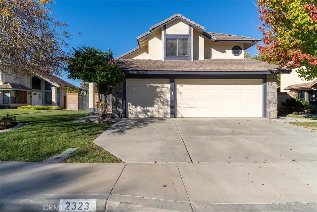 MLS #SR25269419 image #0
