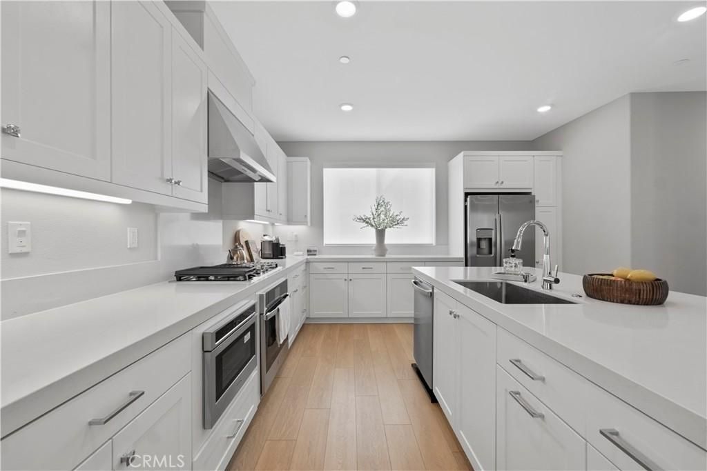 MLS #SR25269432 image #0