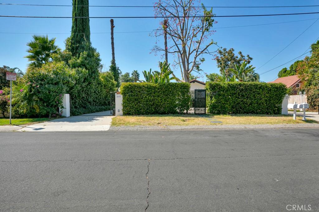 MLS #SR25269534 image #0