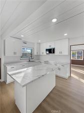 MLS #SR25269559 image #0