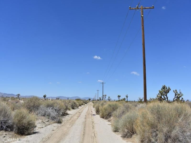 MLS #SR25269561 image #0