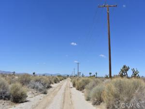 MLS #SR25269561 image #0
