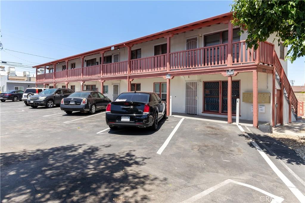 MLS #SR25269575 image #0