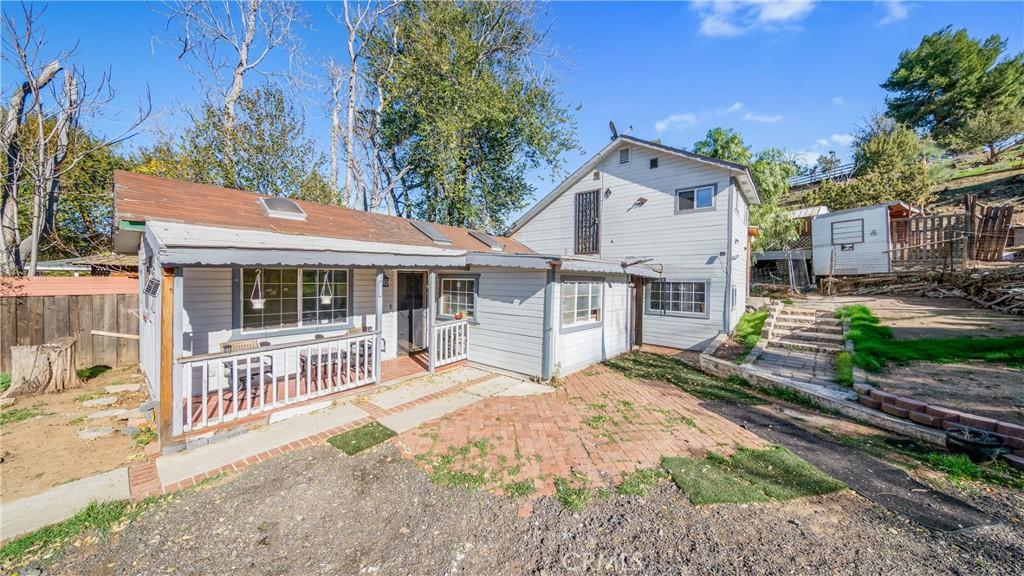 MLS #SR25269576 image #0