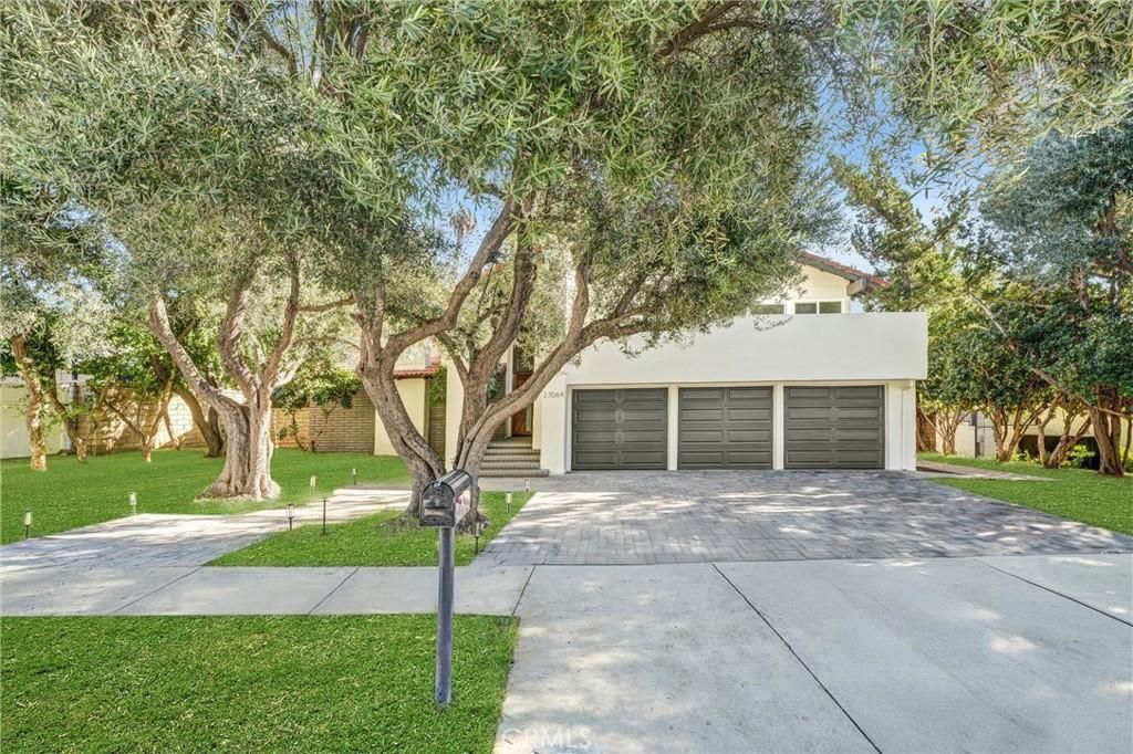 MLS #SR25269589 image #0