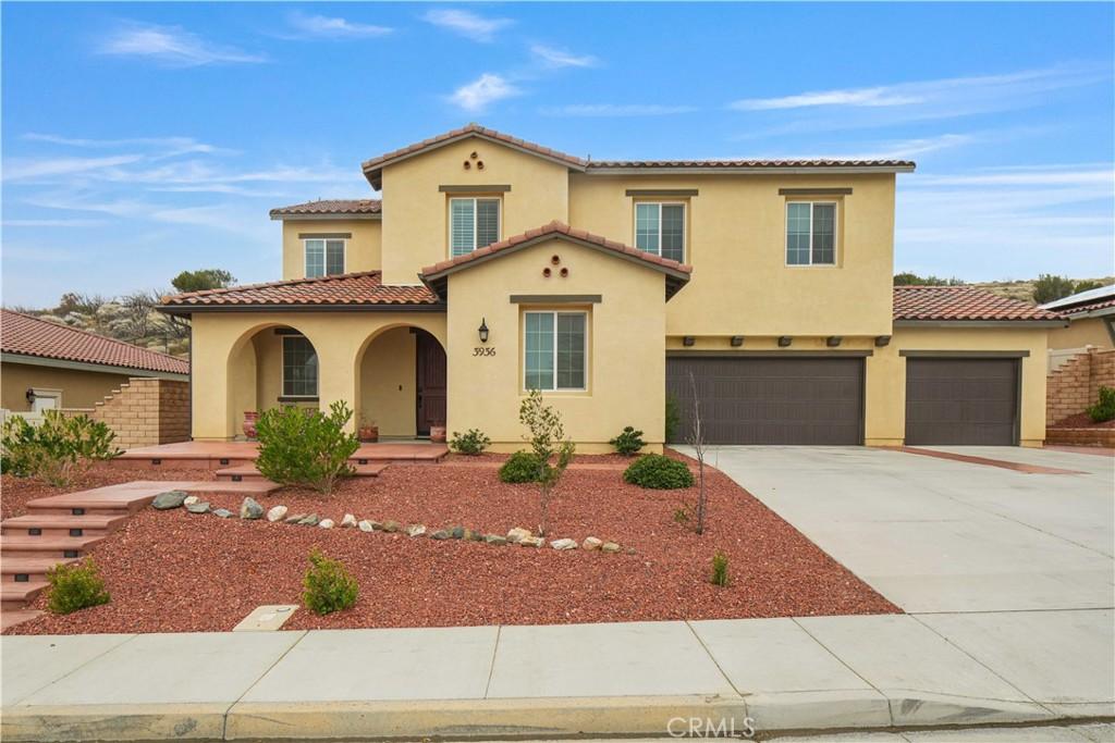 MLS #SR25269596 image #0