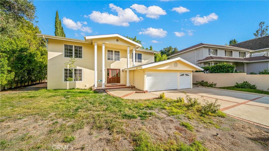 MLS #SR25269606 image #0