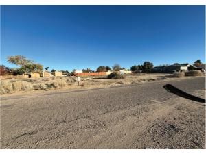 MLS #SR25269769 image #0