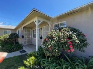 MLS #SR25269790 image #0