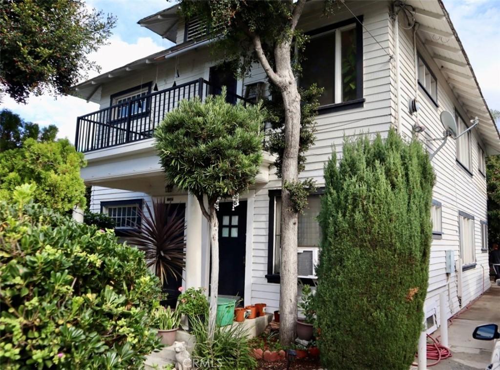 MLS #SR25269819 image #0