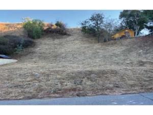 MLS #SR25269849 image #0