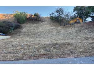 MLS #SR25269849 image #0