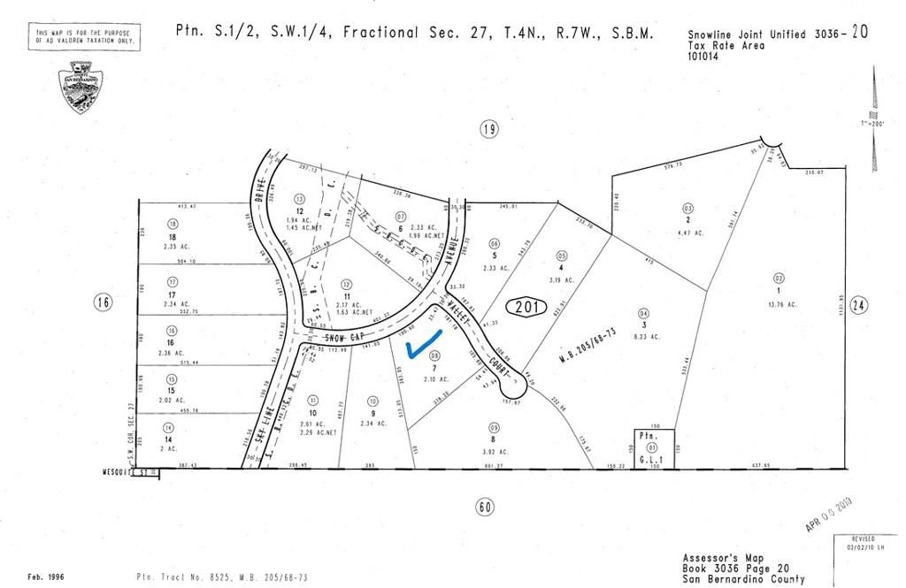 MLS #SR25269871 image #0